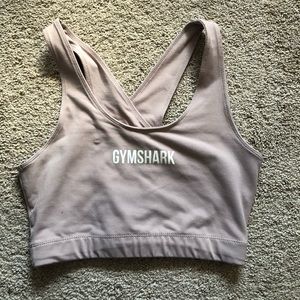 Ark Gymshark Sports Bra